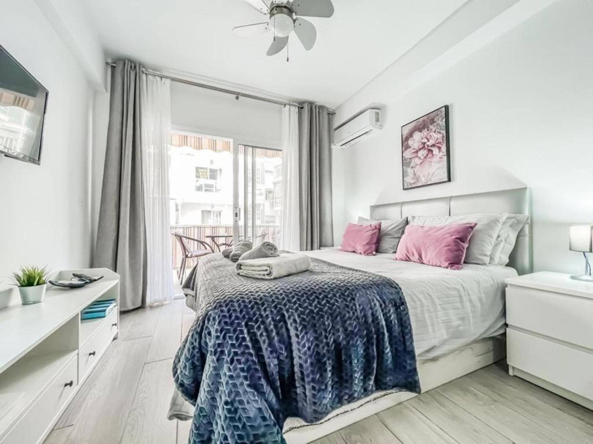 Apartment Reformed In 3k